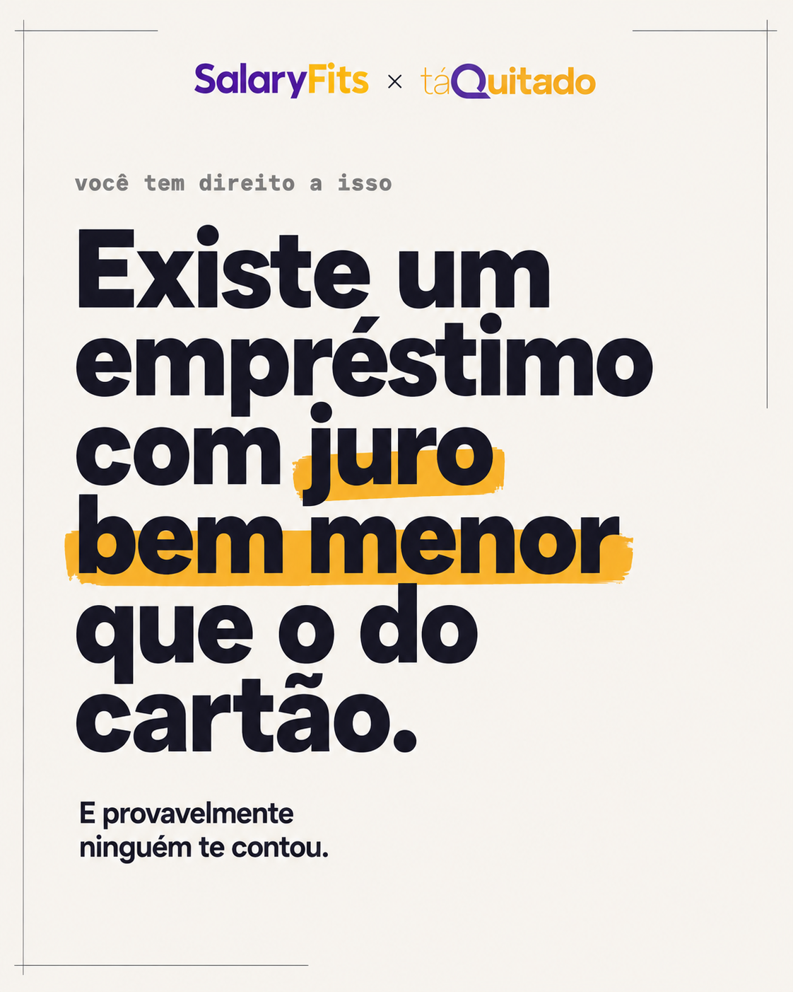 Post A