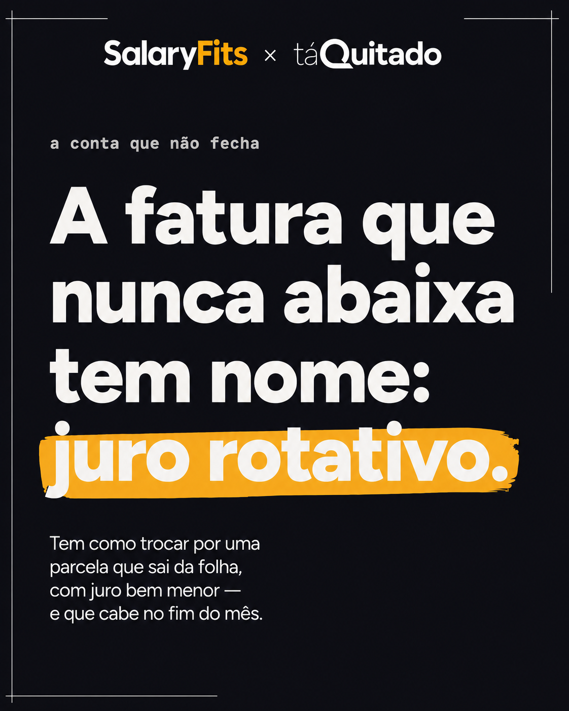 Post C
