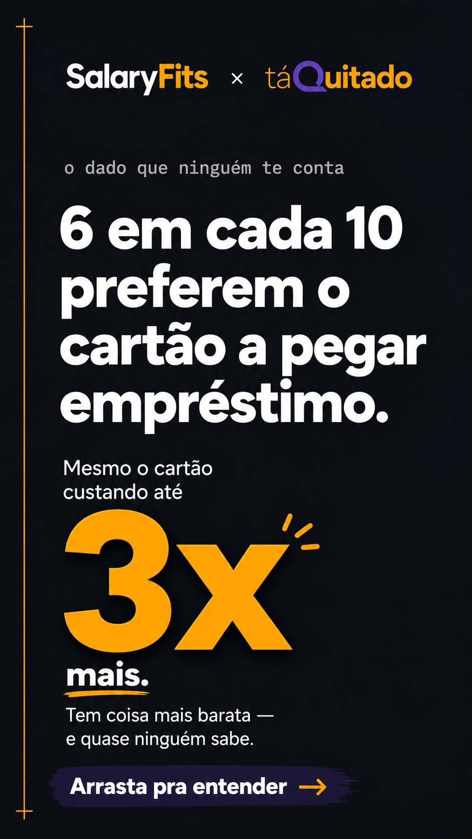 Story B