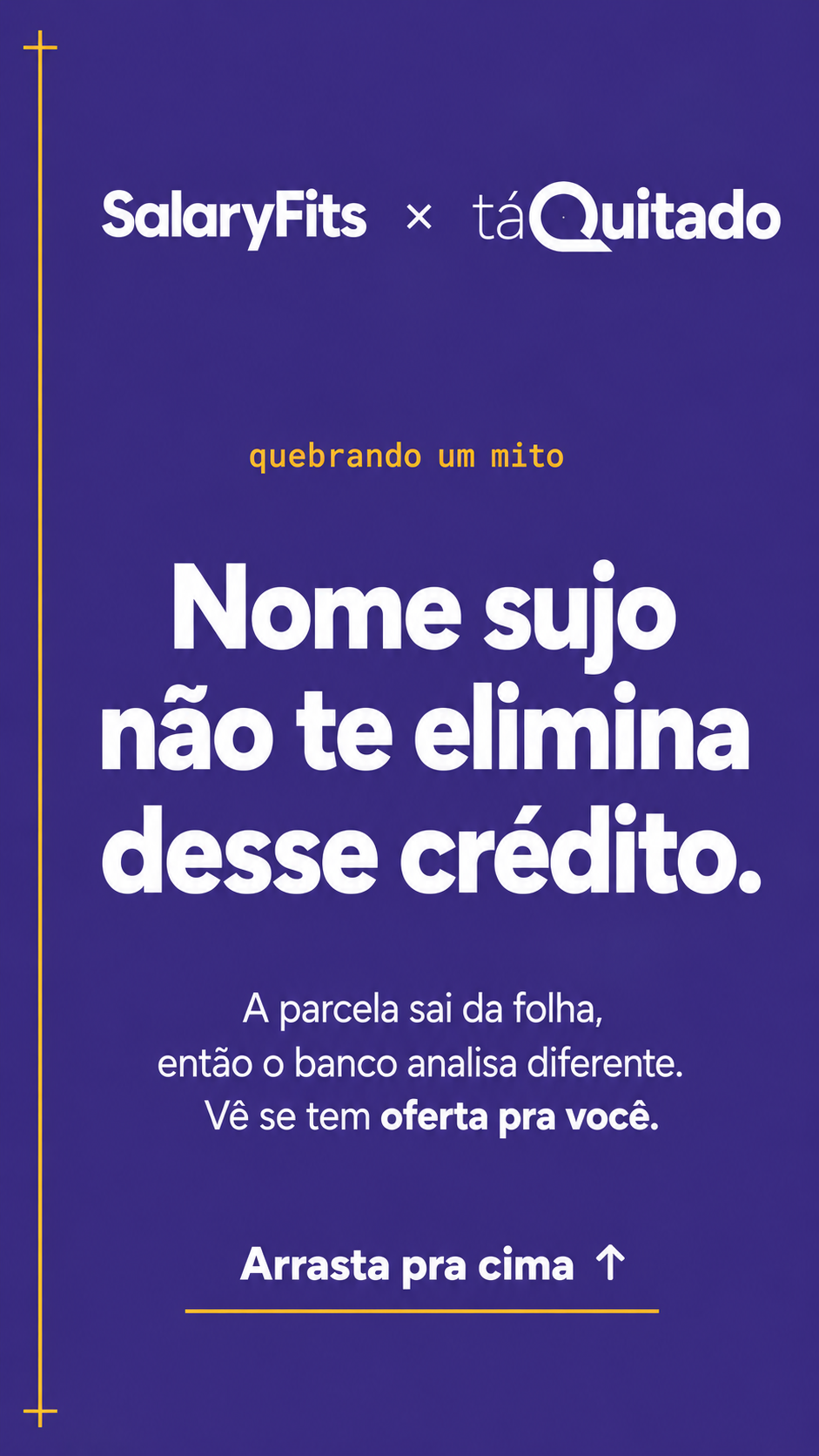 Story D